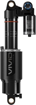 RS8955-02.jpg