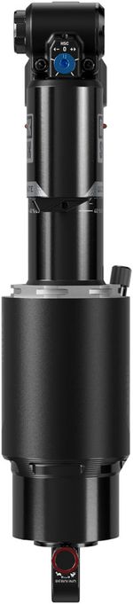RS8955-01.jpg