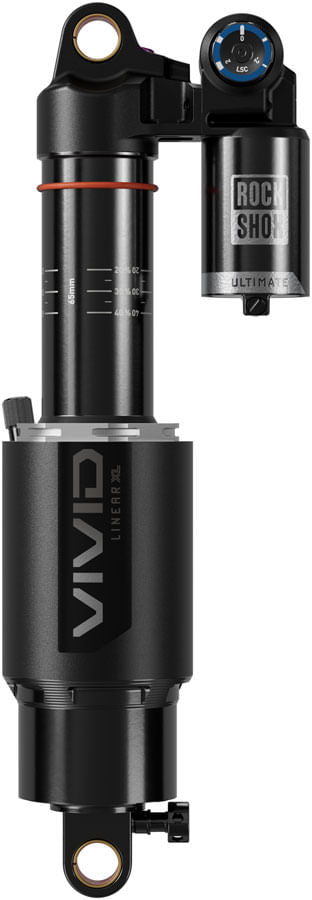 RS8955-02.jpg