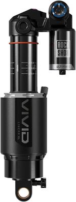 RS8918-02.jpg