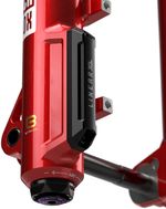 FK3156-05.jpg