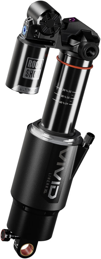 RS8957.jpg