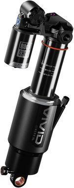 RS8957.jpg