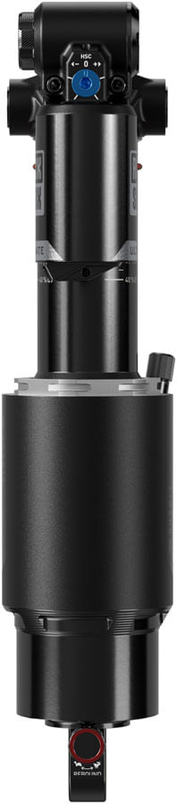 RS8957-01.jpg