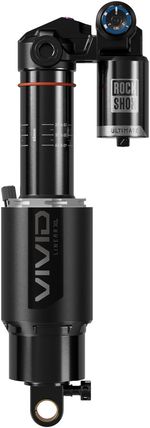 RS8957-02.jpg