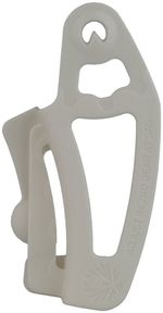 KT0099-05.jpg