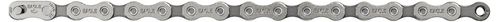 SRAM S100 Eagle Chain - 12-Speed, 126 Links, Silver/Gray
