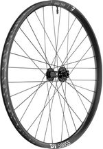 WE3851.jpg