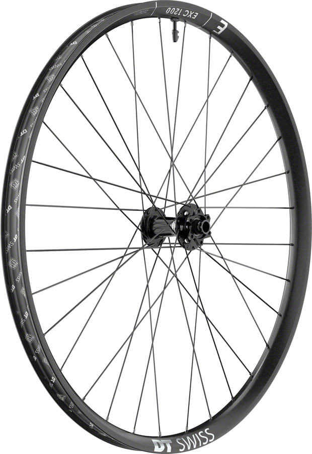 WE3851.jpg