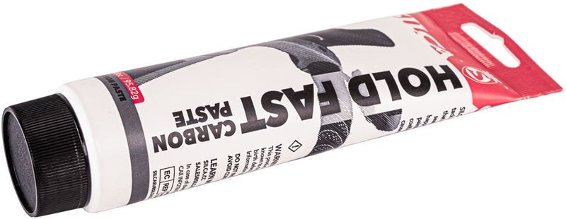 LU2520-02.jpg