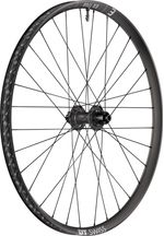 WE4007.jpg