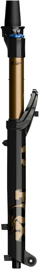 FK2883-02.jpg