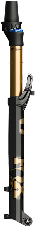 FK2882-02.jpg
