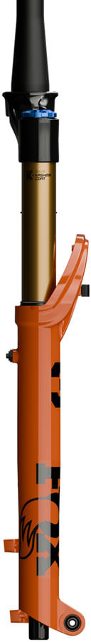 FK2885-02.jpg