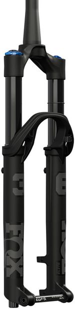 FK2887.jpg