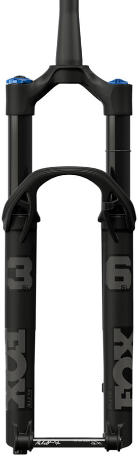 FK2887-01.jpg
