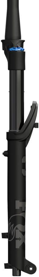 FK2887-02.jpg