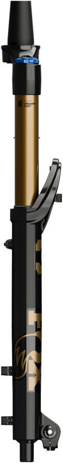 FK2889-02.jpg