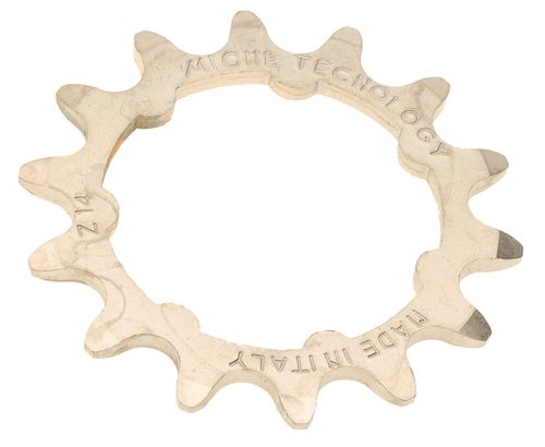 Miche Pignone Pista Modular Track Cogs - Carrier
