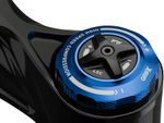 FK2882-03.jpg
