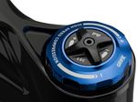 FK2887-03.jpg