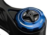 FK2883-03.jpg