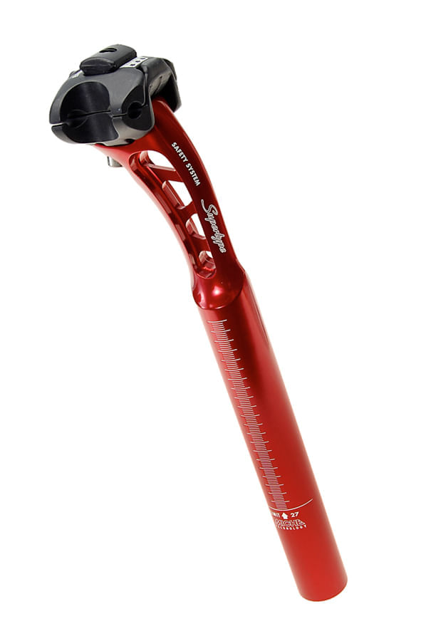 Miche Supertype Seatpost | FastStore PDP