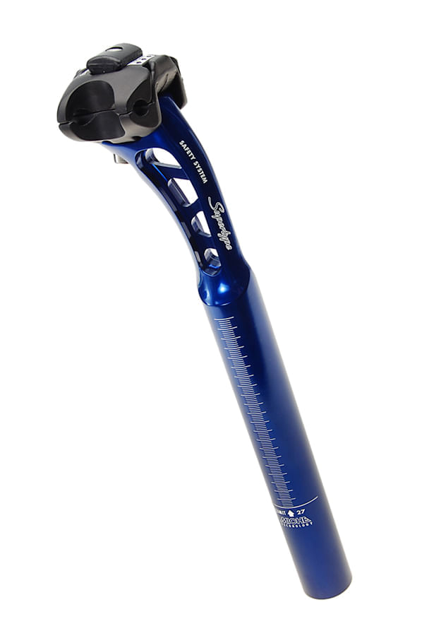 Miche Supertype Seatpost | FastStore PDP