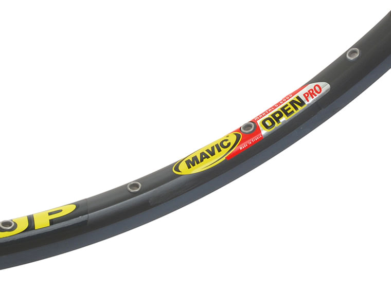 Mavic Open Pro Rim - NOS | FastStore PDP