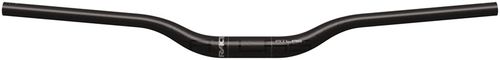 RaceFace Atlas Handlebar - Aluminum, 800mm, 40mm, 35.0, 8 Deg, Black, GL Tune