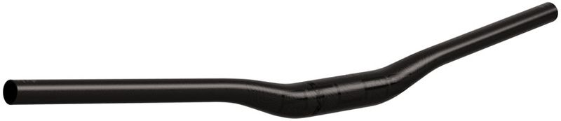 HB1861-01.jpg