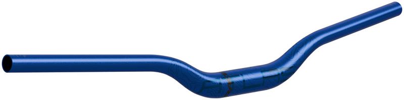 HB1867-01.jpg