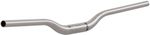 HB1869-02.jpg
