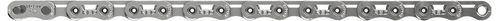 SRAM RED Flattop Chain - 12/13-Speed, 114 Links, Flattop, PowerLock, Silver, E1