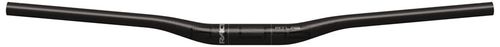 RaceFace Atlas Handlebar - Aluminum, 800mm, 20mm, 35.0, 8 Deg, Black, GL Tune