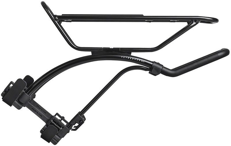 RK2103-02.jpg