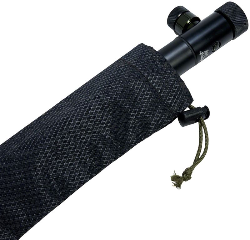 PU0070-04.jpg
