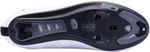 SH03729-04.jpg