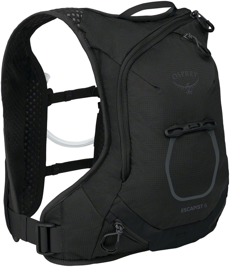 BG0850-02.jpg