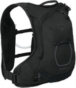 BG0850-02.jpg