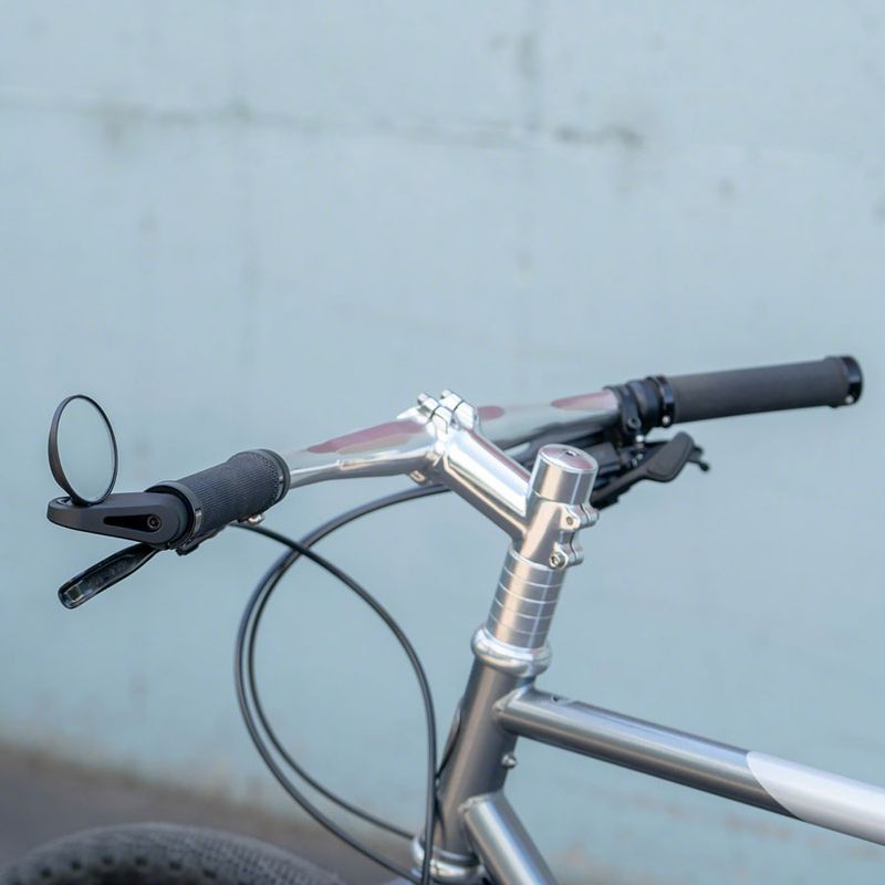 MI0006-02.jpg