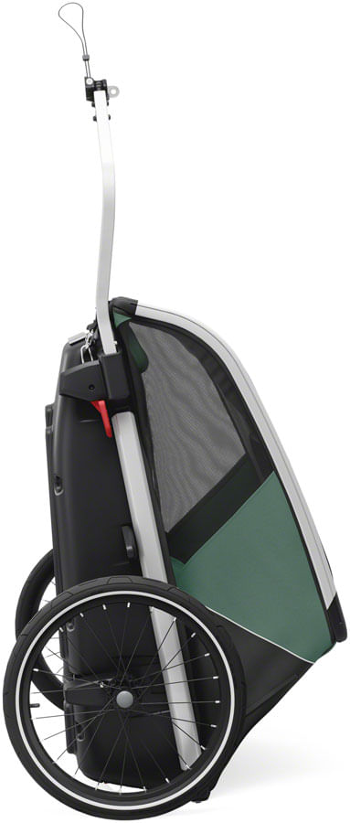 BT0105-04.jpg