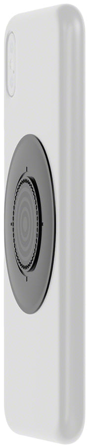EC0368-02.jpg