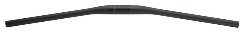 HB0447-01.jpg