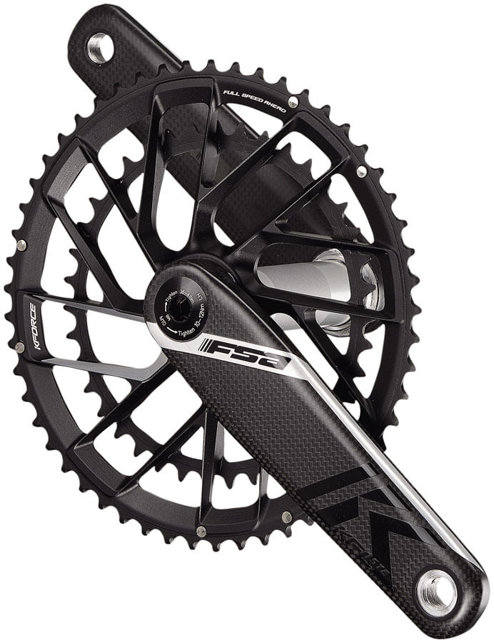 CK1769.jpg
