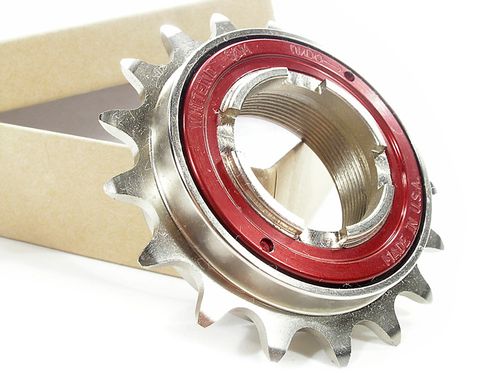 White Industries Single Freewheel