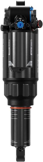 RS8993-01.jpg
