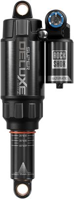 RS8993-02.jpg