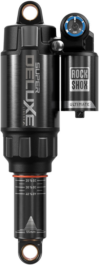RS8993-02.jpg