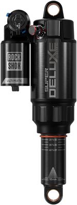 RS8993-03.jpg